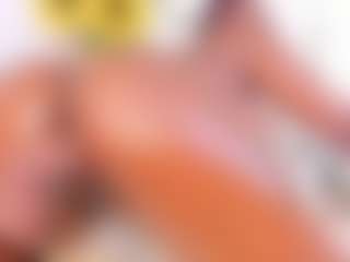 LexiieGrey's Live Sex Cam Show