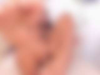 LexiieGrey's Live Sex Cam Show