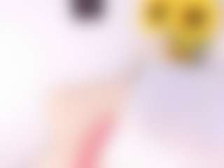LexiieGrey's Live Sex Cam Show