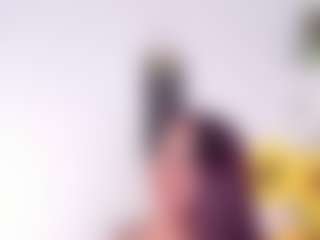 LexiieGrey's Live Sex Cam Show