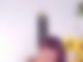 LexiieGrey's Live Sex Cam Show