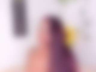 LexiieGrey's Live Sex Cam Show