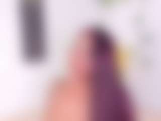 LexiieGrey's Live Sex Cam Show