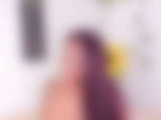LexiieGrey's Live Sex Cam Show