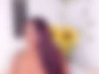 LexiieGrey's Live Sex Cam Show