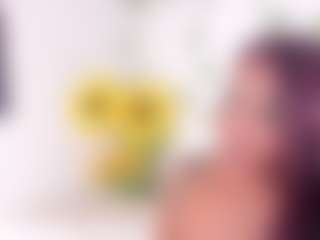 LexiieGrey's Live Sex Cam Show