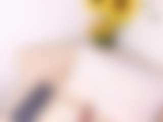 LexiieGrey's Live Sex Cam Show