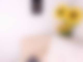 LexiieGrey's Live Sex Cam Show