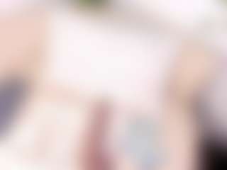 LexiieGrey's Live Sex Cam Show