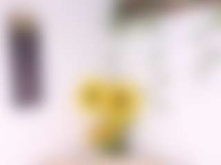 LexiieGrey's Live Sex Cam Show