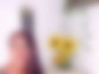 LexiieGrey's Live Sex Cam Show