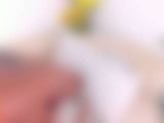 LexiieGrey's Live Sex Cam Show