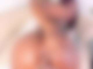 LexiieGrey's Live Sex Cam Show