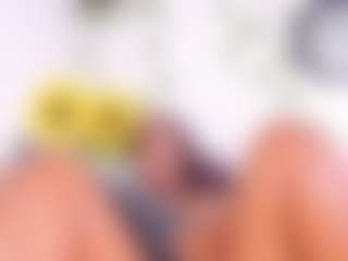 LexiieGrey's Live Sex Cam Show