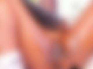LexiieGrey's Live Sex Cam Show