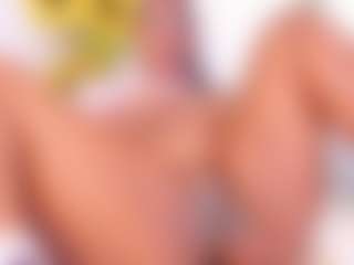 LexiieGrey's Live Sex Cam Show