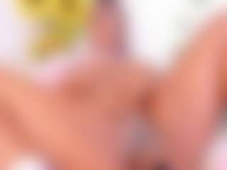 LexiieGrey's Live Sex Cam Show