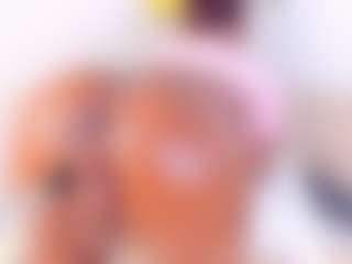 LexiieGrey's Live Sex Cam Show