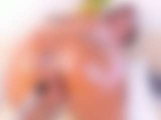 LexiieGrey's Live Sex Cam Show