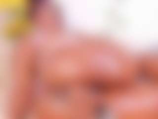 LexiieGrey's Live Sex Cam Show