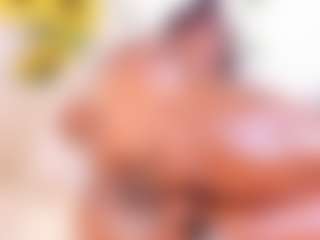 LexiieGrey's Live Sex Cam Show