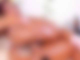 LexiieGrey's Live Sex Cam Show