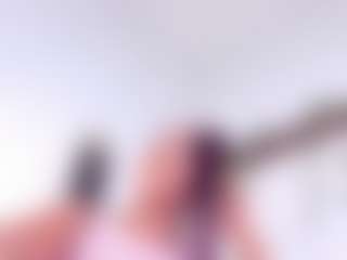 LexiieGrey's Live Sex Cam Show
