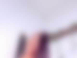 LexiieGrey's Live Sex Cam Show