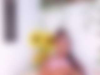 LexiieGrey's Live Sex Cam Show