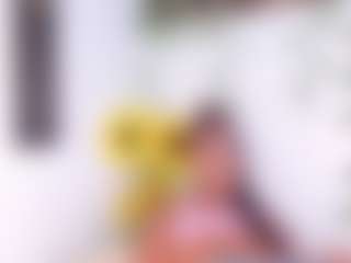 LexiieGrey's Live Sex Cam Show