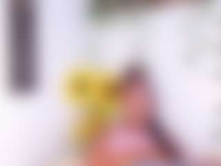 LexiieGrey's Live Sex Cam Show