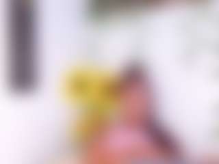 LexiieGrey's Live Sex Cam Show