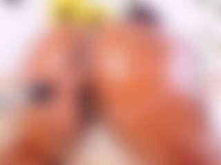 LexiieGrey's Live Sex Cam Show
