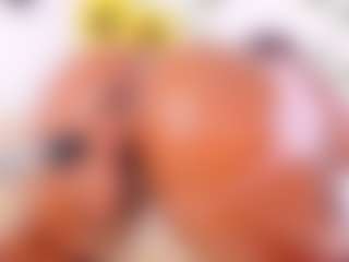 Show de câmera ao vivo com LexiieGrey - Asshole Ebony no Camsoda