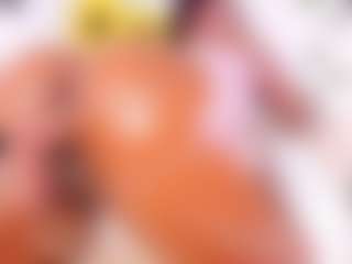 LexiieGrey's Live Sex Cam Show