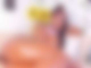 LexiieGrey's Live Sex Cam Show