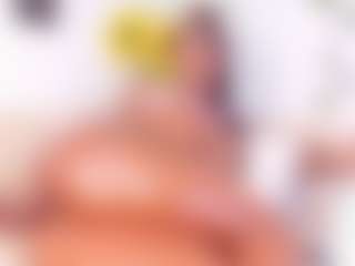 LexiieGrey's Live Sex Cam Show