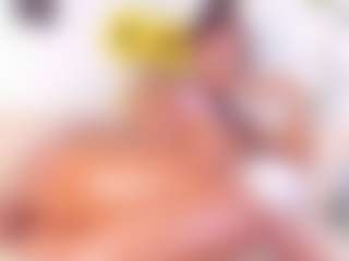LexiieGrey's Live Sex Cam Show