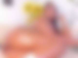 LexiieGrey's Live Sex Cam Show