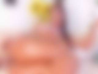 LexiieGrey's Live Sex Cam Show