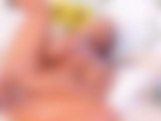 LexiieGrey's Live Sex Cam Show