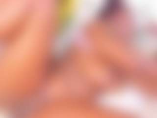 LexiieGrey's Live Sex Cam Show