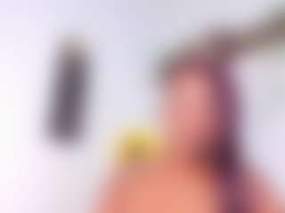 LexiieGrey's Live Sex Cam Show