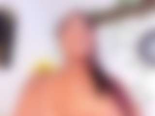 LexiieGrey's Live Sex Cam Show