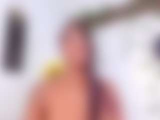 LexiieGrey's Live Sex Cam Show