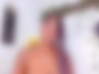 LexiieGrey's Live Sex Cam Show