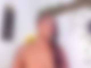 LexiieGrey's Live Sex Cam Show