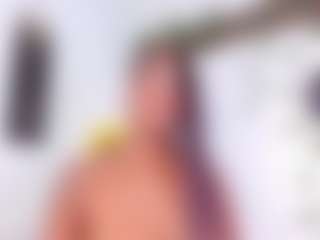 LexiieGrey's Live Sex Cam Show