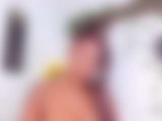 LexiieGrey's Live Sex Cam Show