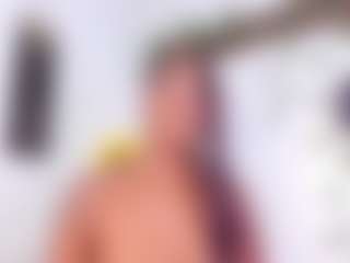 LexiieGrey's Live Sex Cam Show